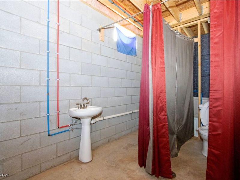 11890 Black River School Road, Homerville, OH 44235 Photo 47