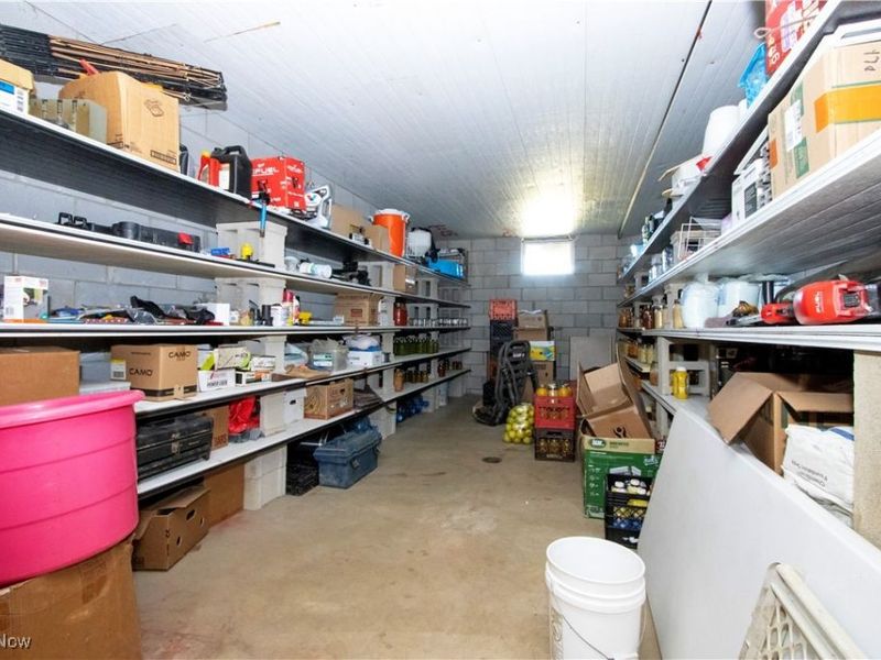 11890 Black River School Road, Homerville, OH 44235 Photo 48