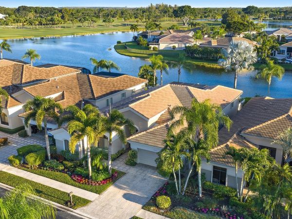 10260 Blue Heron Point, West Palm Beach, FL 33412