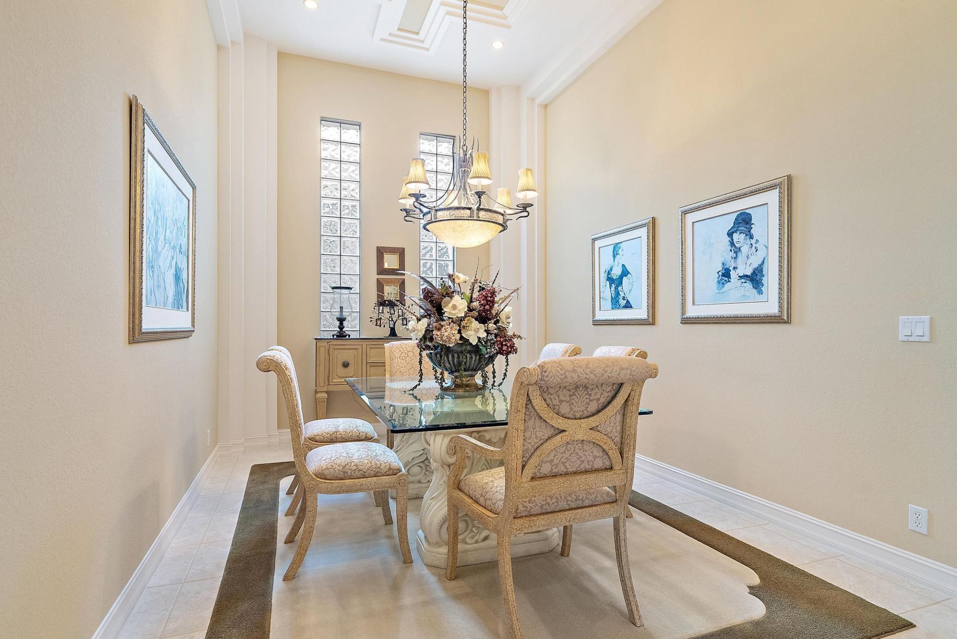 10260 Blue Heron Point, West Palm Beach, FL 33412 Photo