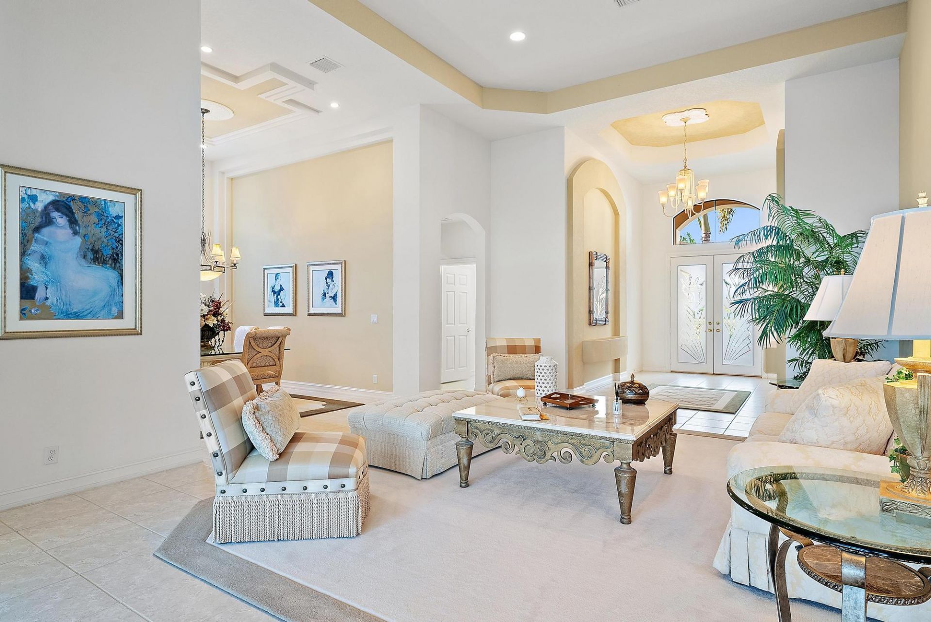 10260 Blue Heron Point, West Palm Beach, FL 33412 Photo