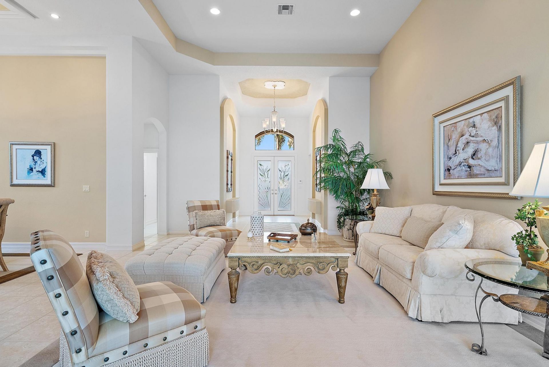 10260 Blue Heron Point, West Palm Beach, FL 33412 Photo