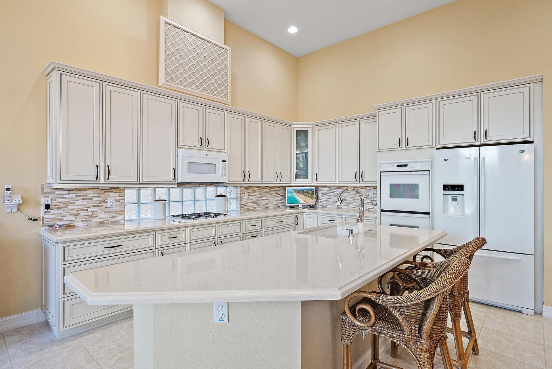 10260 Blue Heron Point, West Palm Beach, FL 33412 Photo