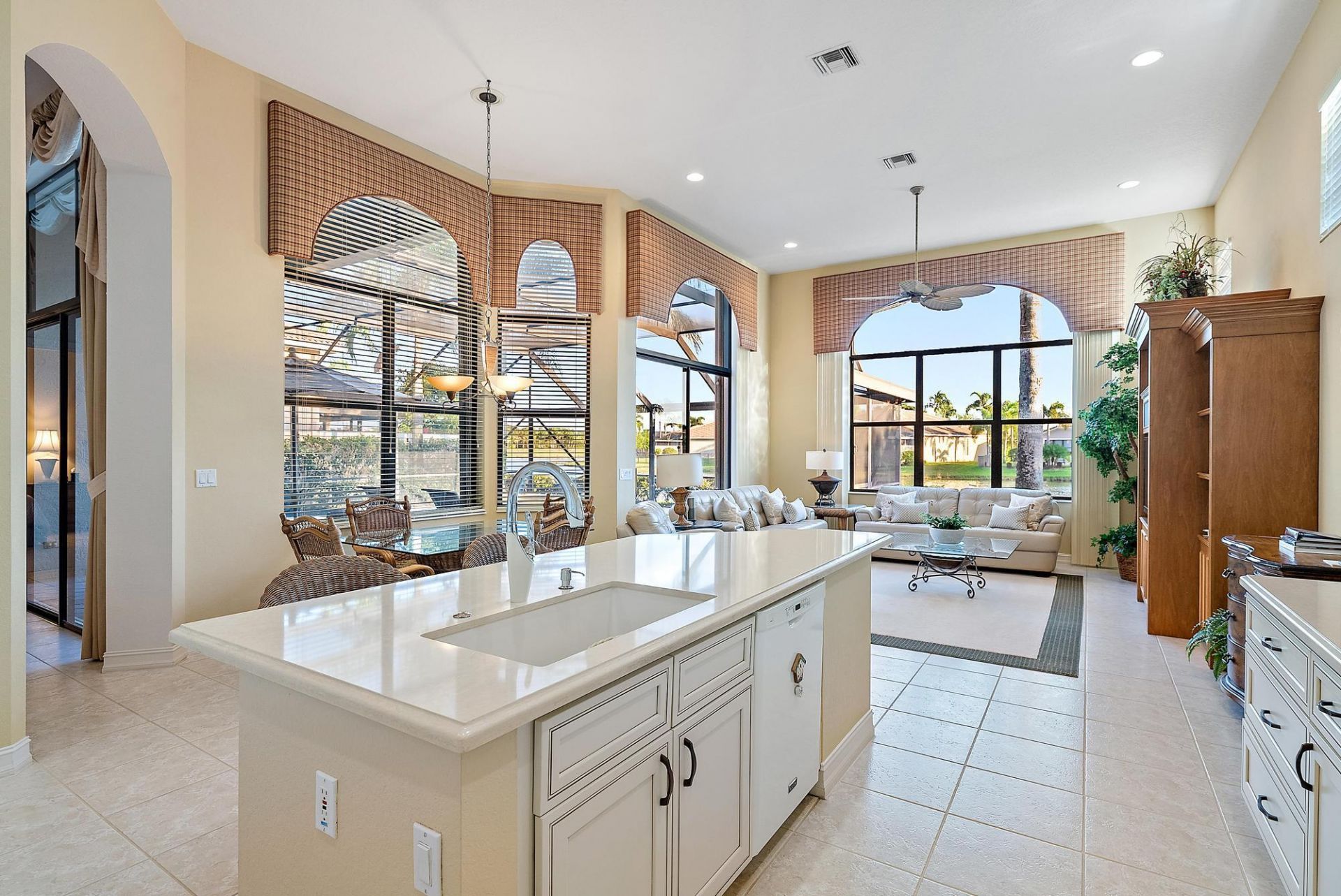 10260 Blue Heron Point, West Palm Beach, FL 33412 Photo