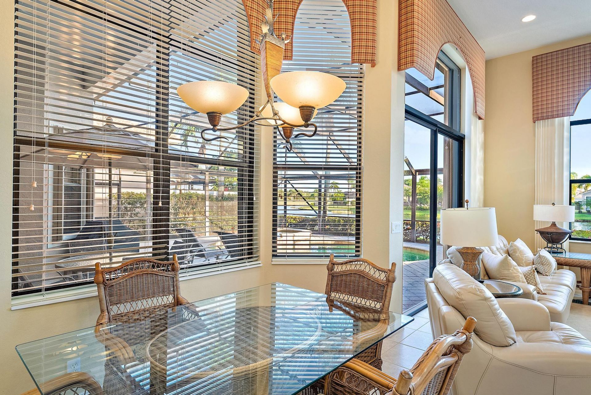 10260 Blue Heron Point, West Palm Beach, FL 33412 Photo