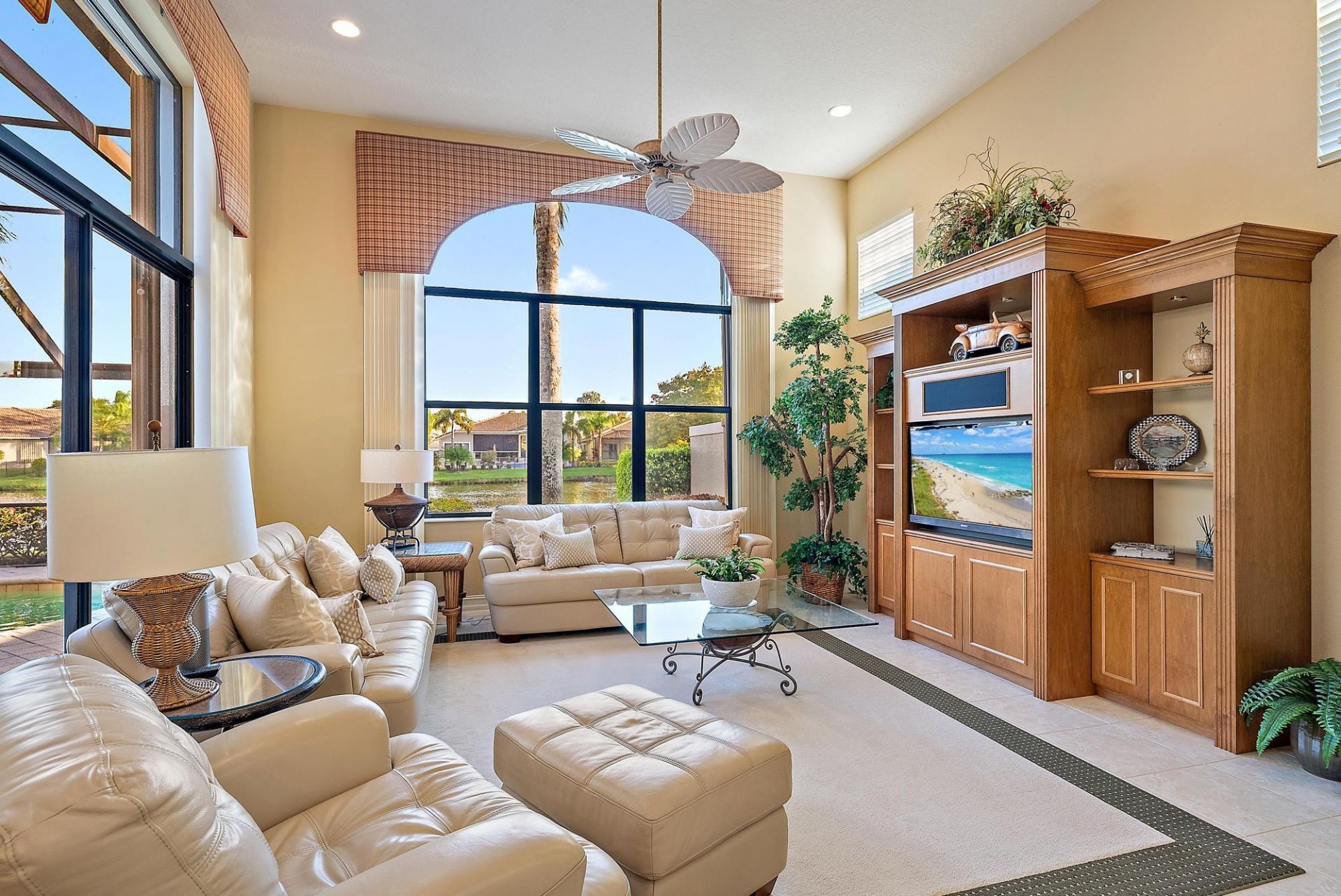 10260 Blue Heron Point, West Palm Beach, FL 33412 Photo