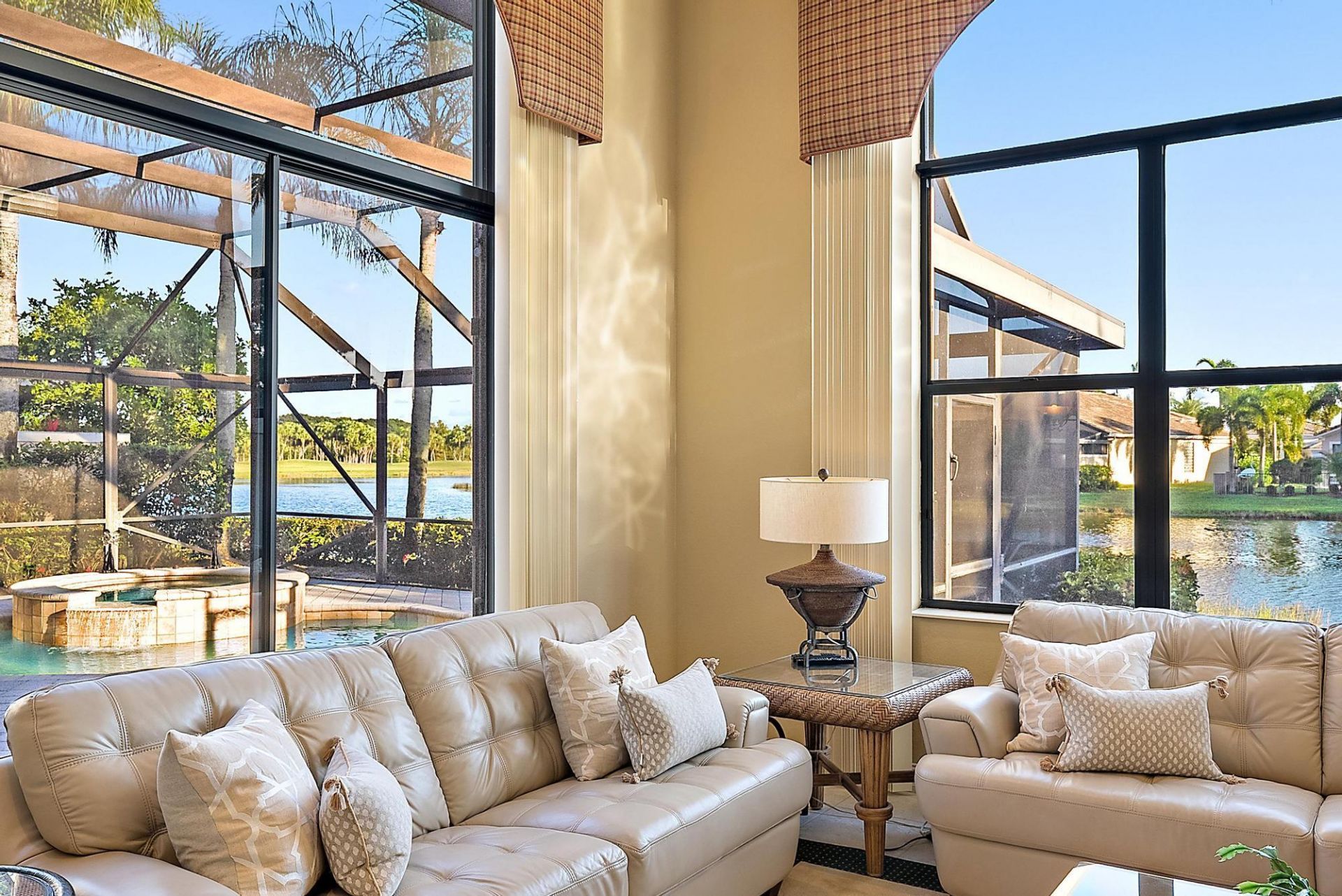 10260 Blue Heron Point, West Palm Beach, FL 33412 Photo