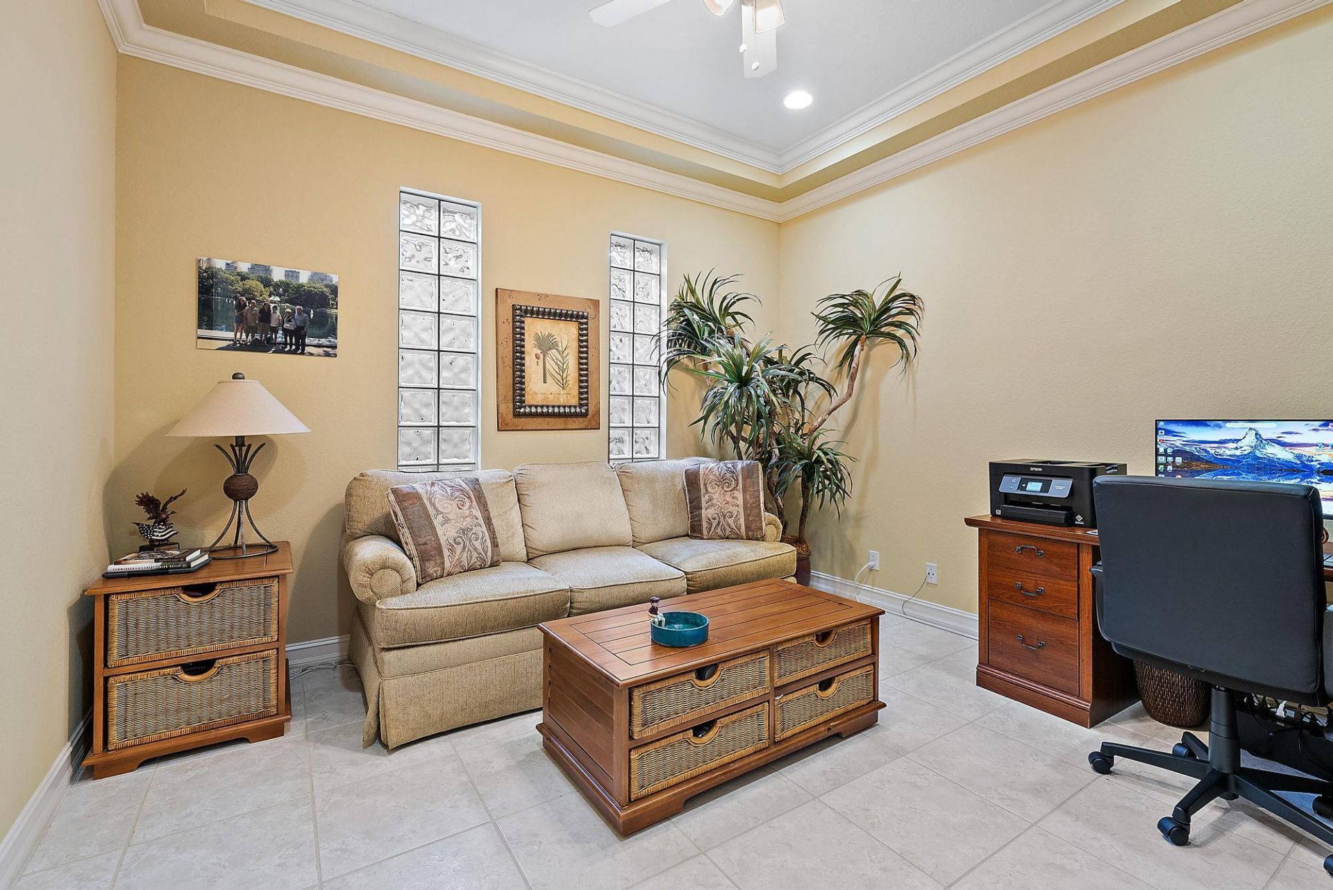 10260 Blue Heron Point, West Palm Beach, FL 33412 Photo