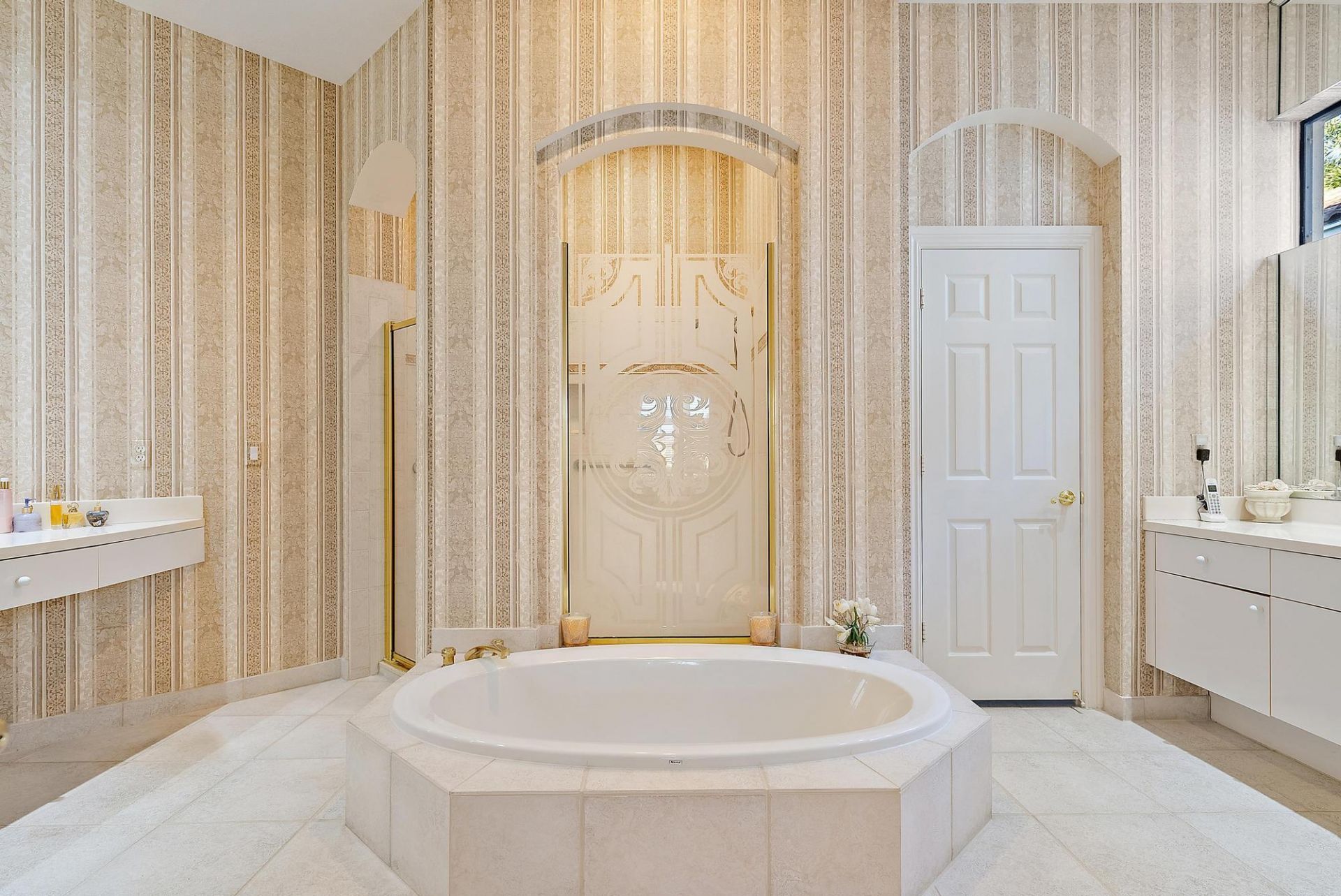 10260 Blue Heron Point, West Palm Beach, FL 33412 Photo