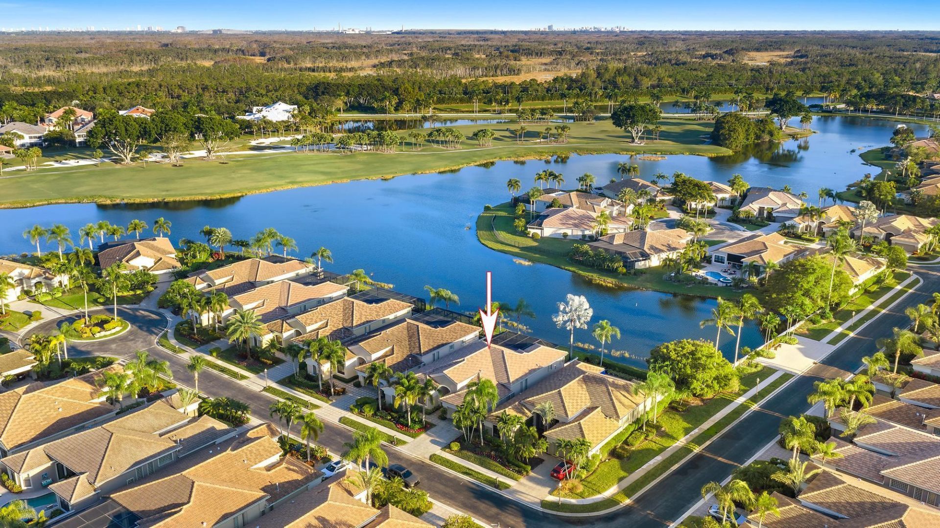 10260 Blue Heron Point, West Palm Beach, FL 33412 Photo