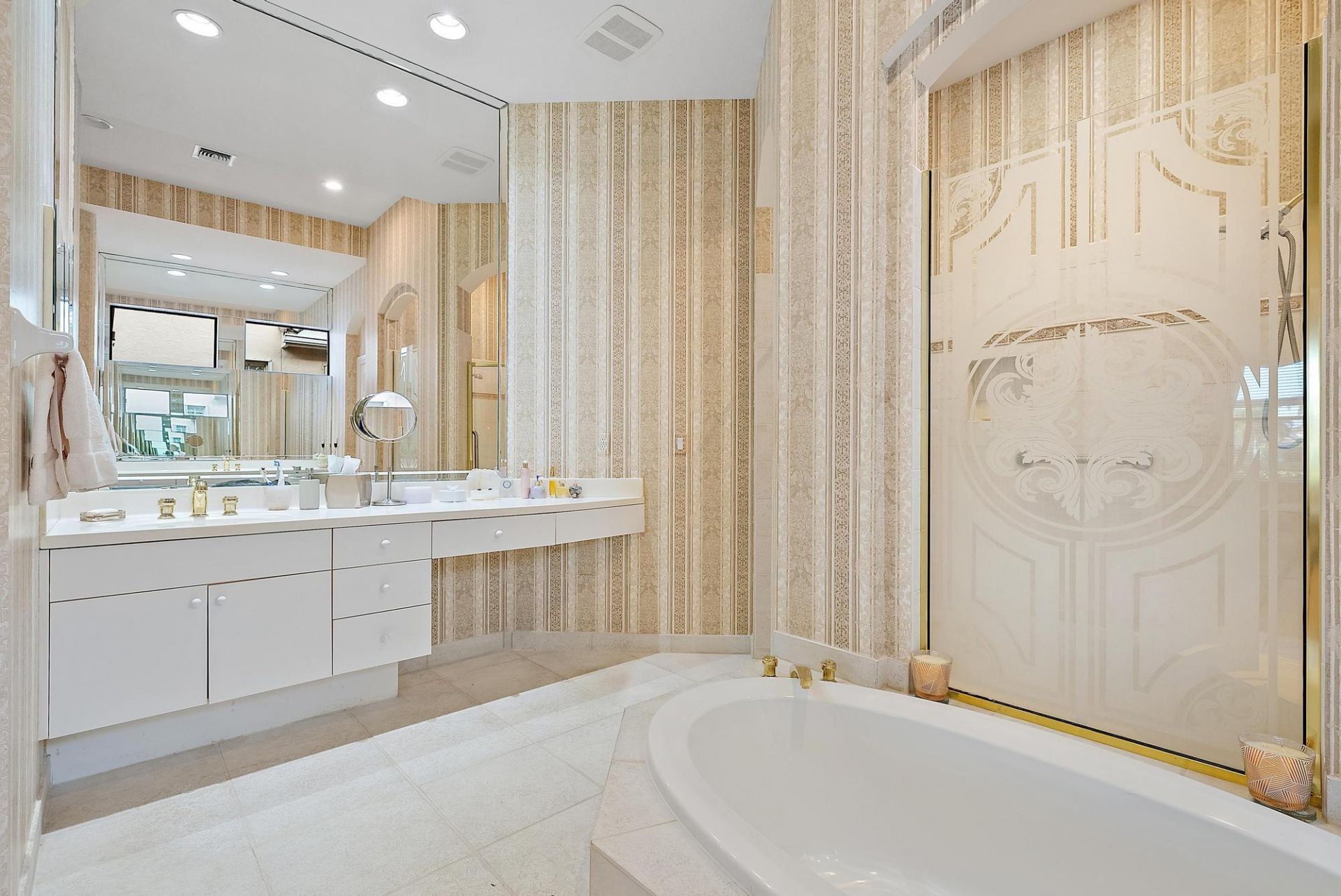 10260 Blue Heron Point, West Palm Beach, FL 33412 Photo