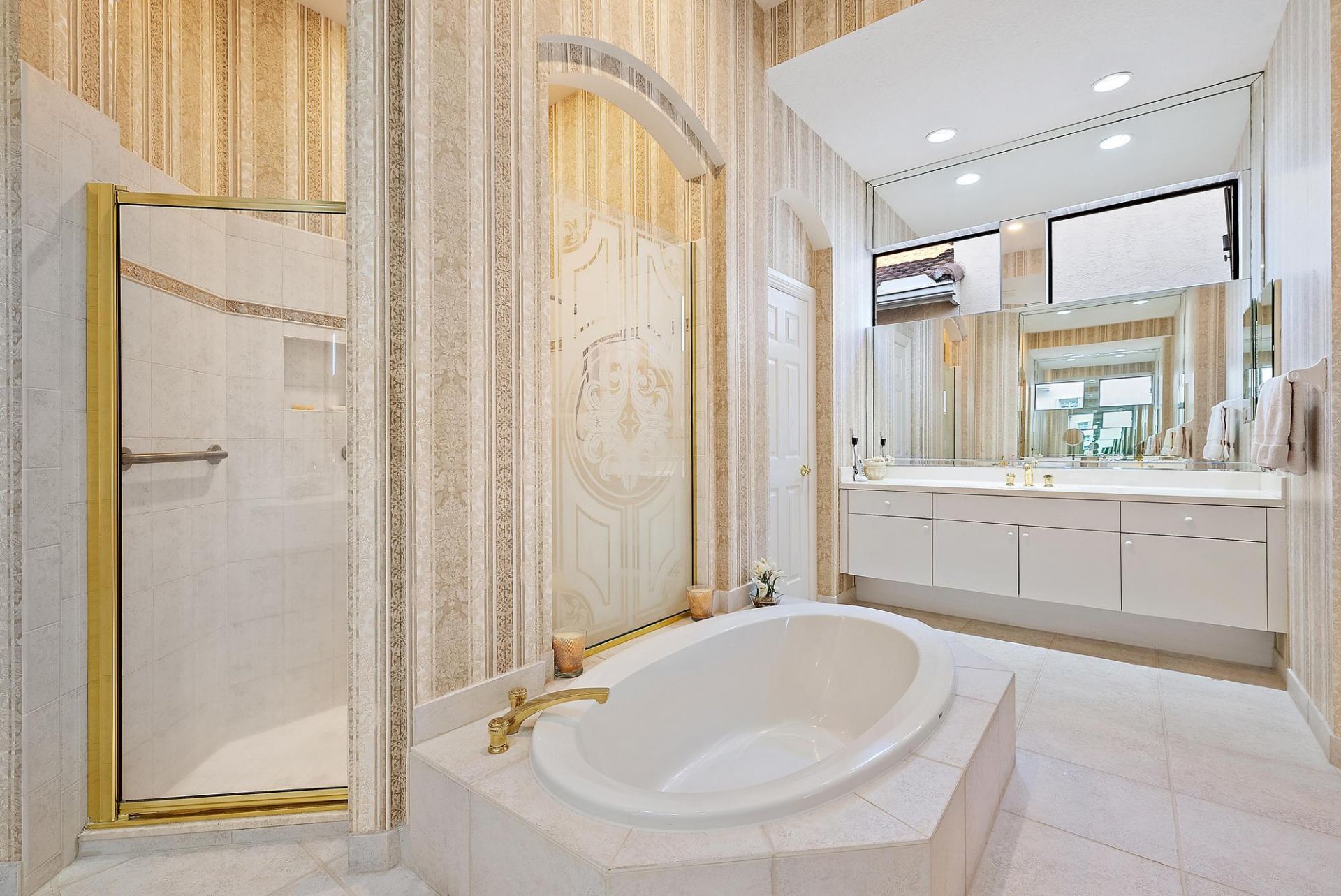 10260 Blue Heron Point, West Palm Beach, FL 33412 Photo