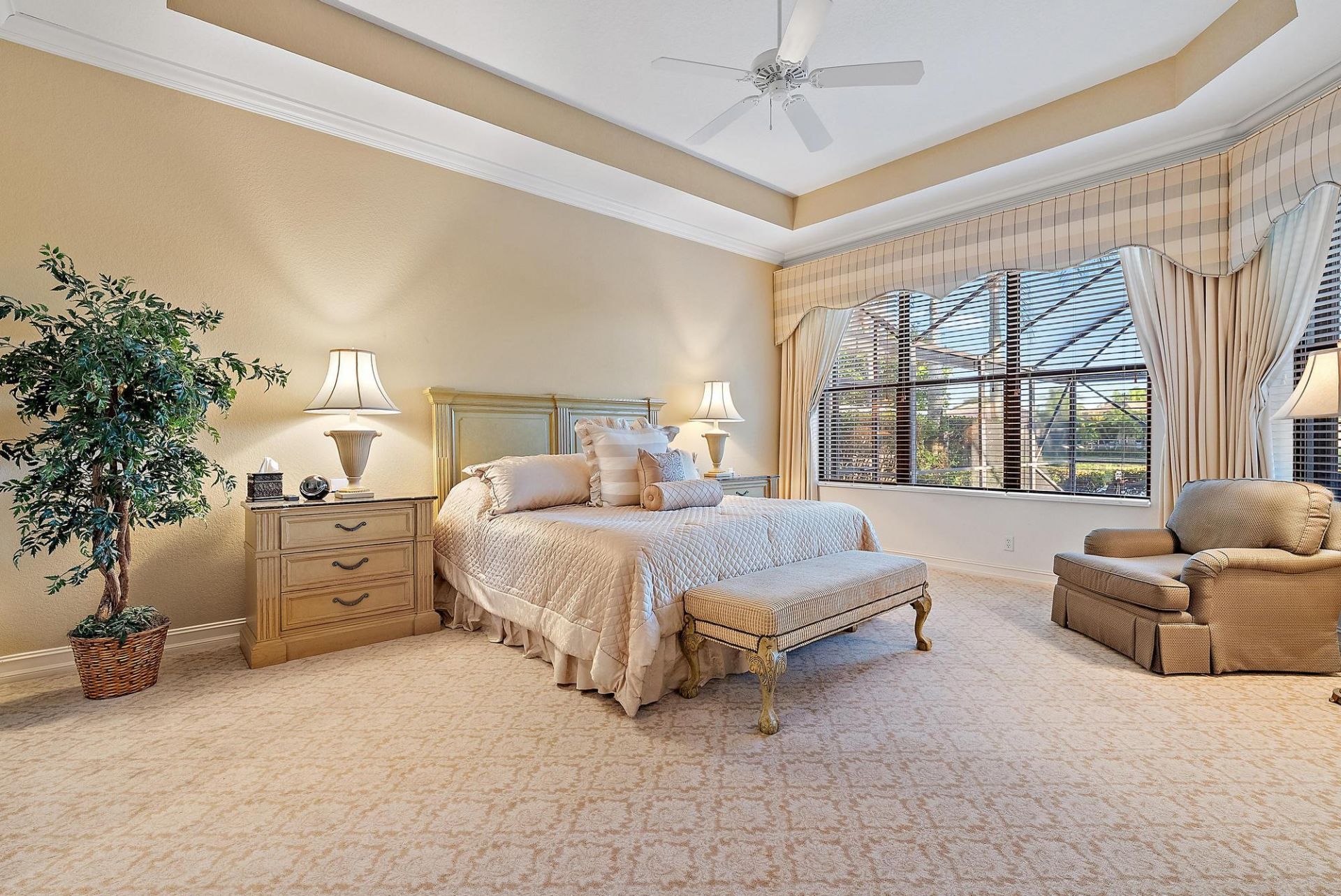 10260 Blue Heron Point, West Palm Beach, FL 33412 Photo