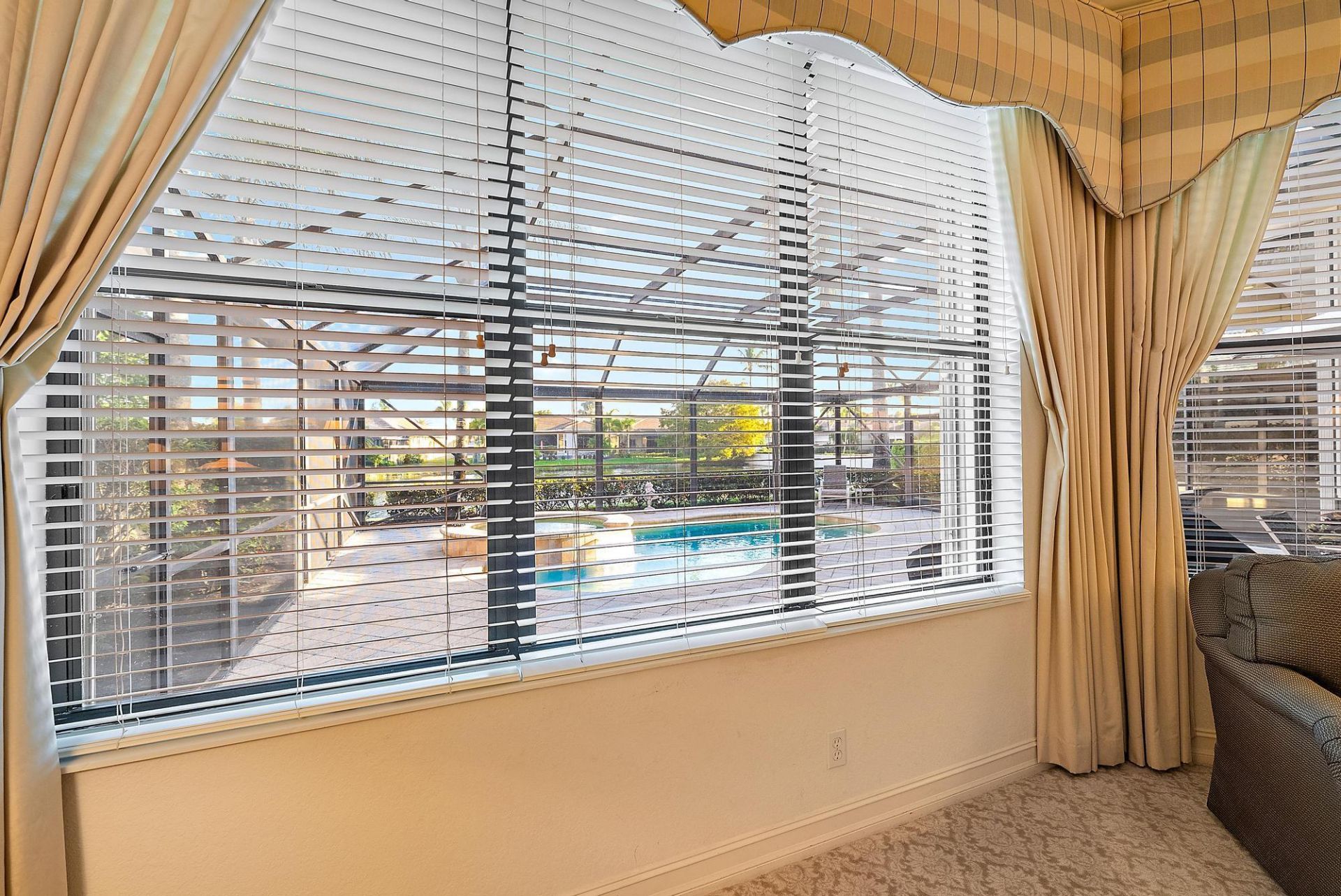 10260 Blue Heron Point, West Palm Beach, FL 33412 Photo