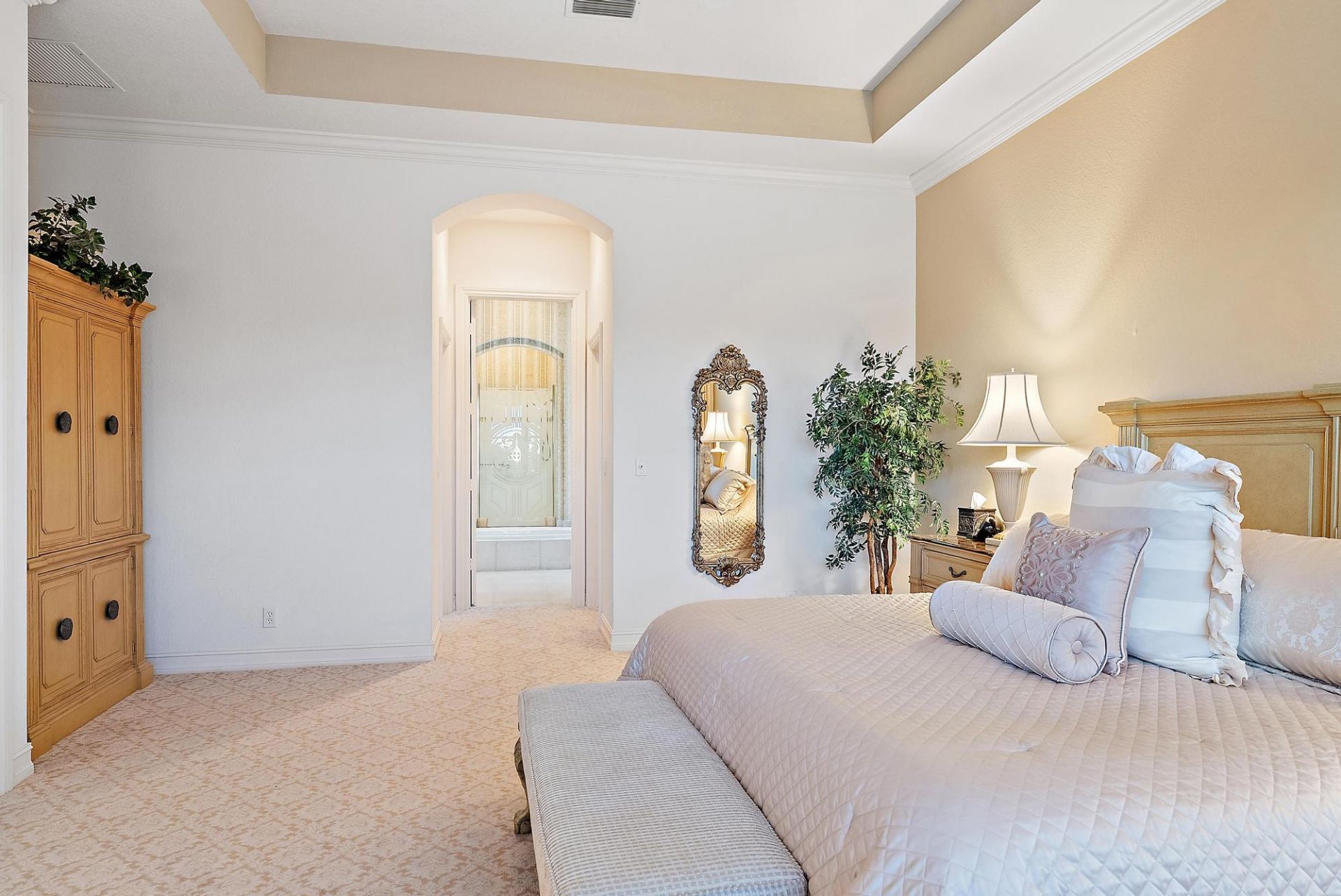 10260 Blue Heron Point, West Palm Beach, FL 33412 Photo