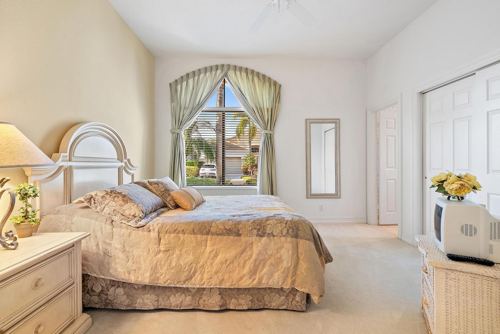 10260 Blue Heron Point, West Palm Beach, FL 33412 Photo