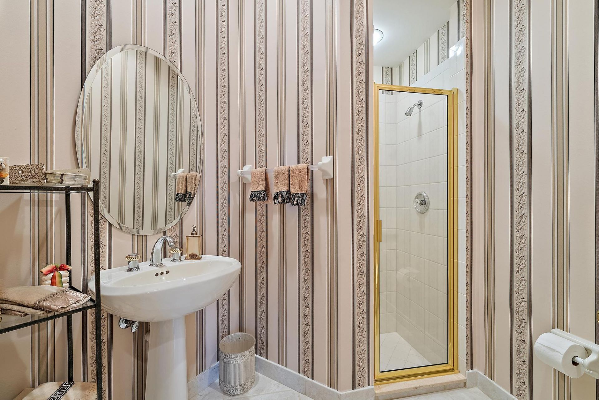 10260 Blue Heron Point, West Palm Beach, FL 33412 Photo