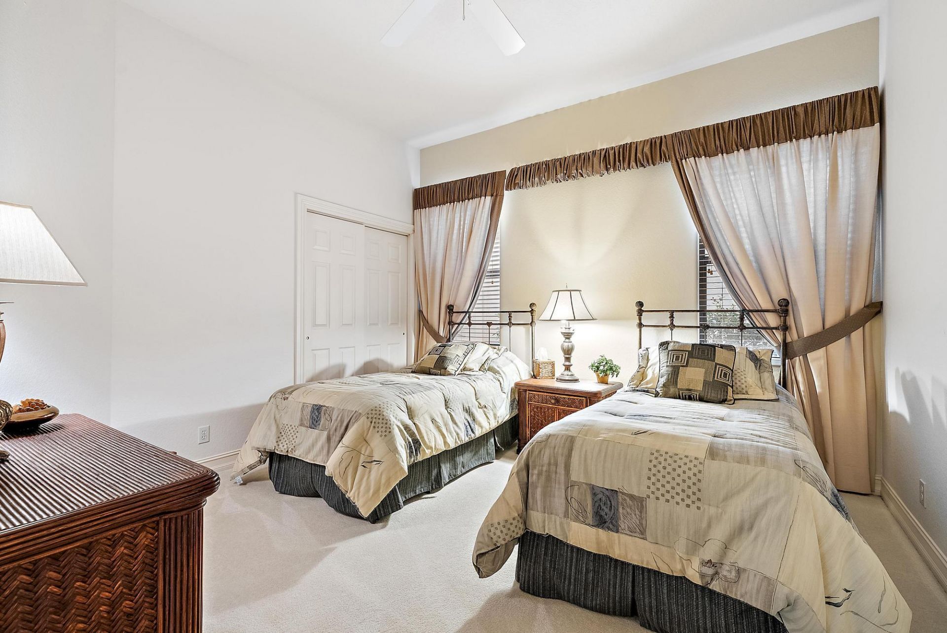 10260 Blue Heron Point, West Palm Beach, FL 33412 Photo