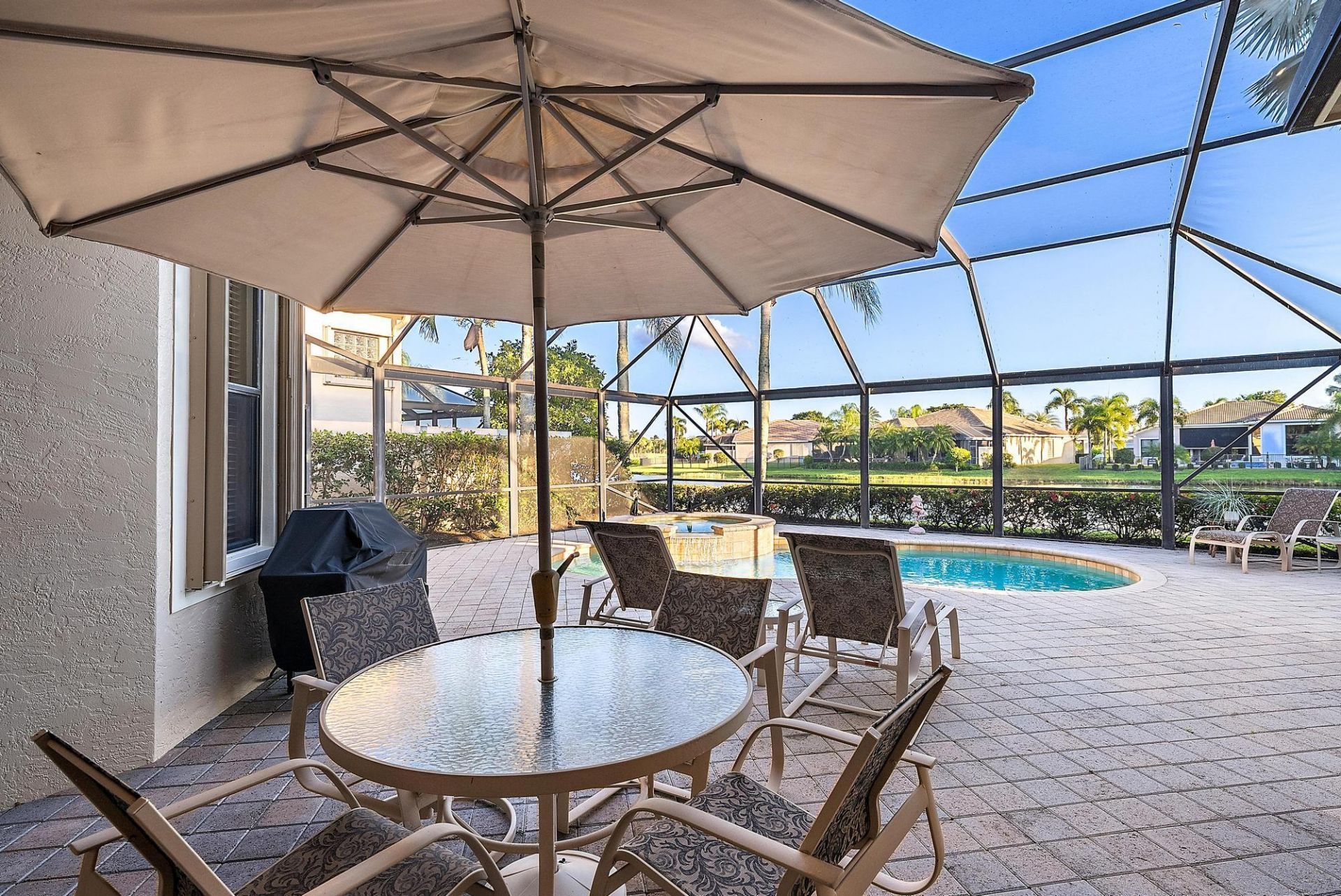 10260 Blue Heron Point, West Palm Beach, FL 33412 Photo