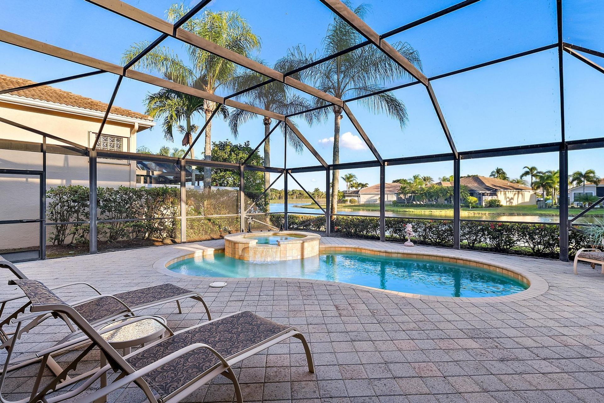 10260 Blue Heron Point, West Palm Beach, FL 33412 Photo