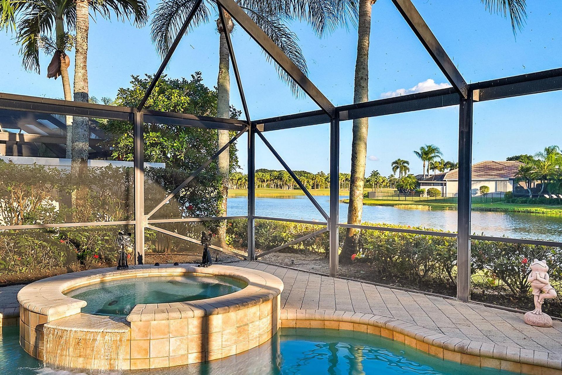 10260 Blue Heron Point, West Palm Beach, FL 33412 Photo