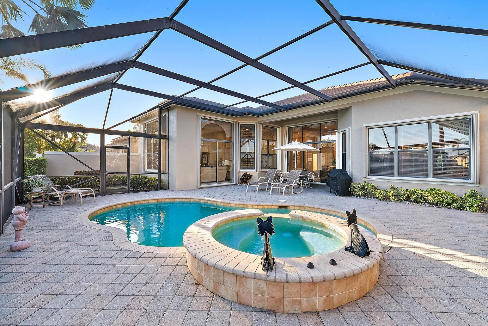 10260 Blue Heron Point, West Palm Beach, FL 33412 Photo