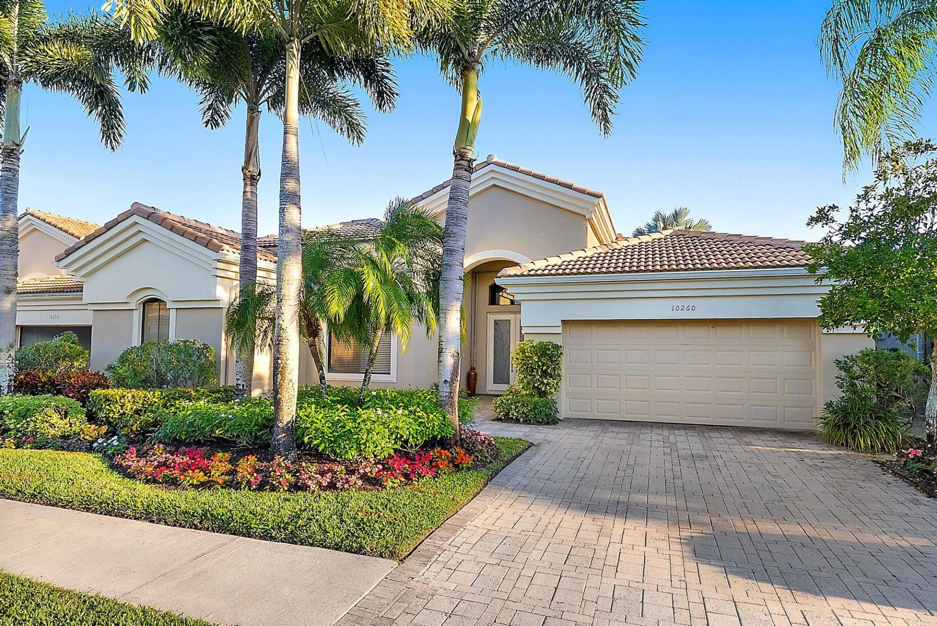 10260 Blue Heron Point, West Palm Beach, FL 33412 Photo