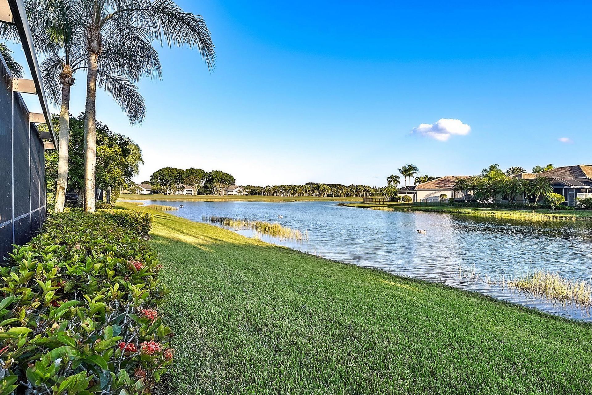 10260 Blue Heron Point, West Palm Beach, FL 33412 Photo