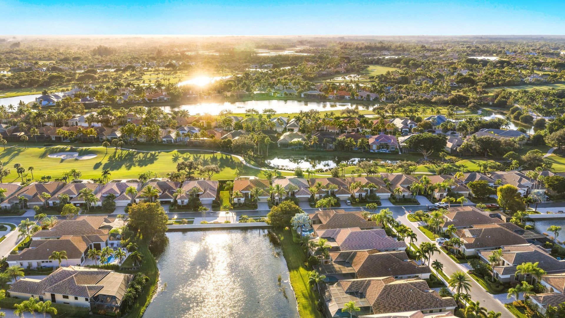 10260 Blue Heron Point, West Palm Beach, FL 33412 Photo