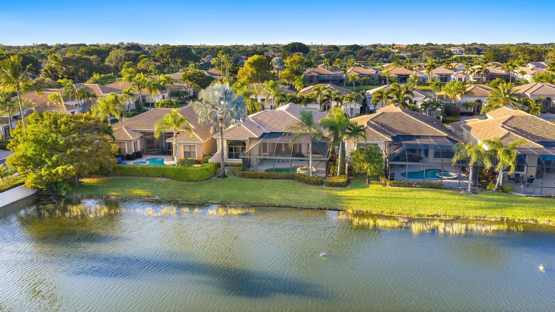 10260 Blue Heron Point, West Palm Beach, FL 33412 Photo