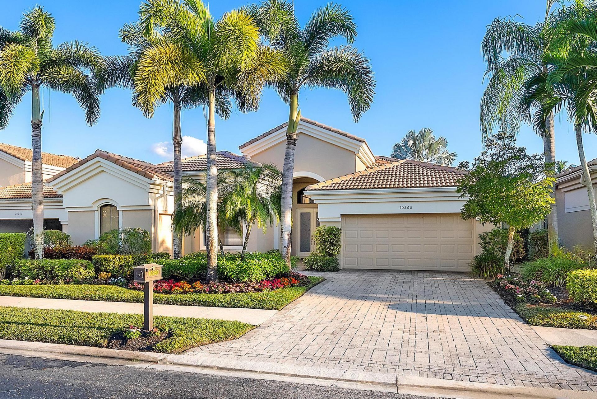 10260 Blue Heron Point, West Palm Beach, FL 33412 Photo