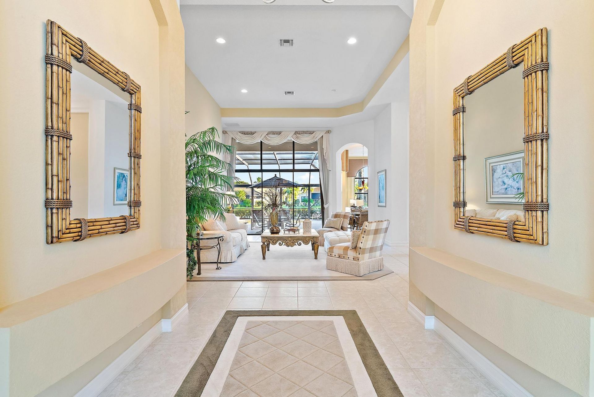 10260 Blue Heron Point, West Palm Beach, FL 33412 Photo