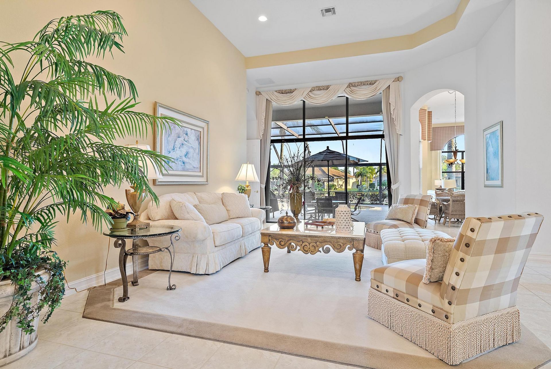 10260 Blue Heron Point, West Palm Beach, FL 33412 Photo