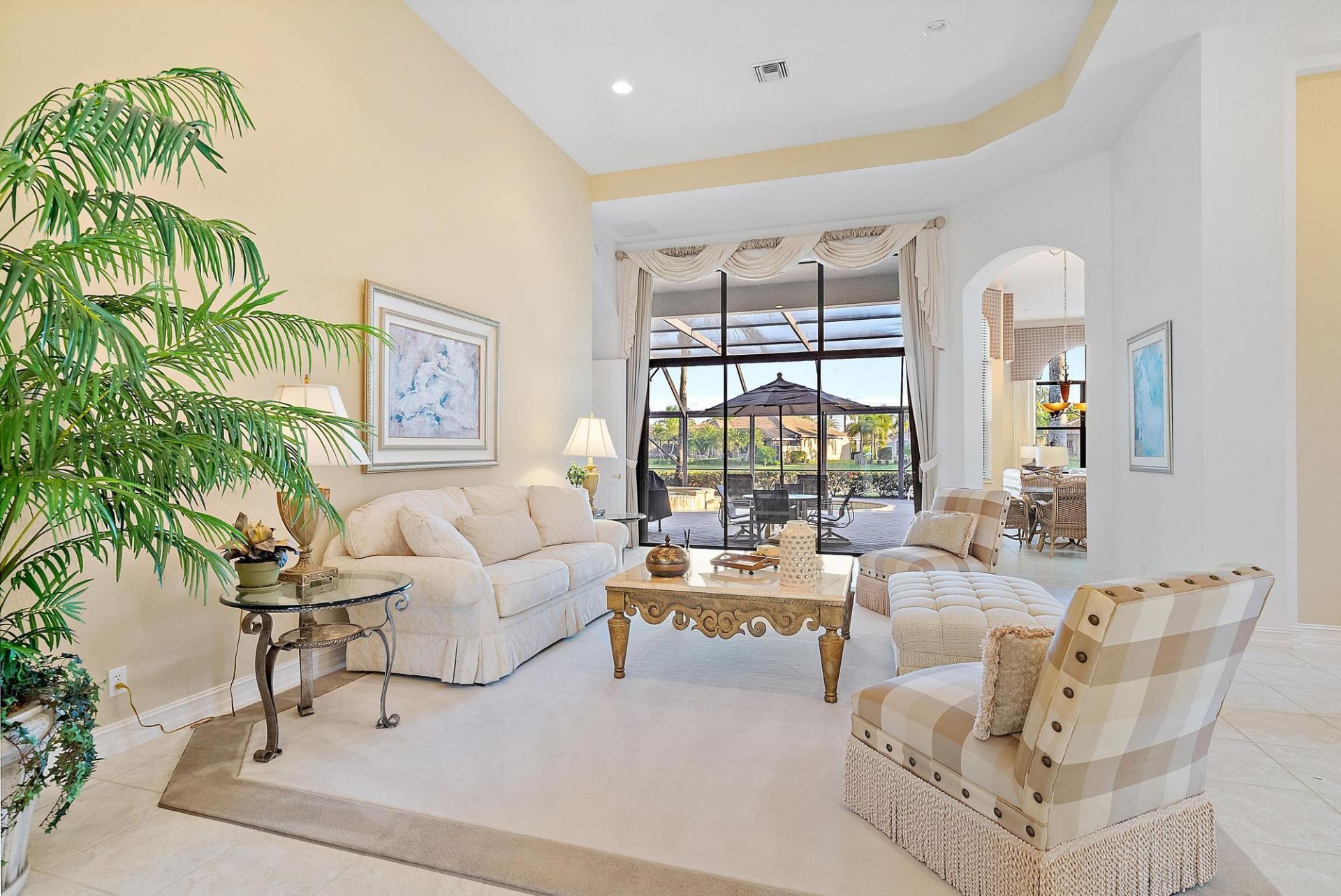 10260 Blue Heron Point, West Palm Beach, FL 33412 Photo