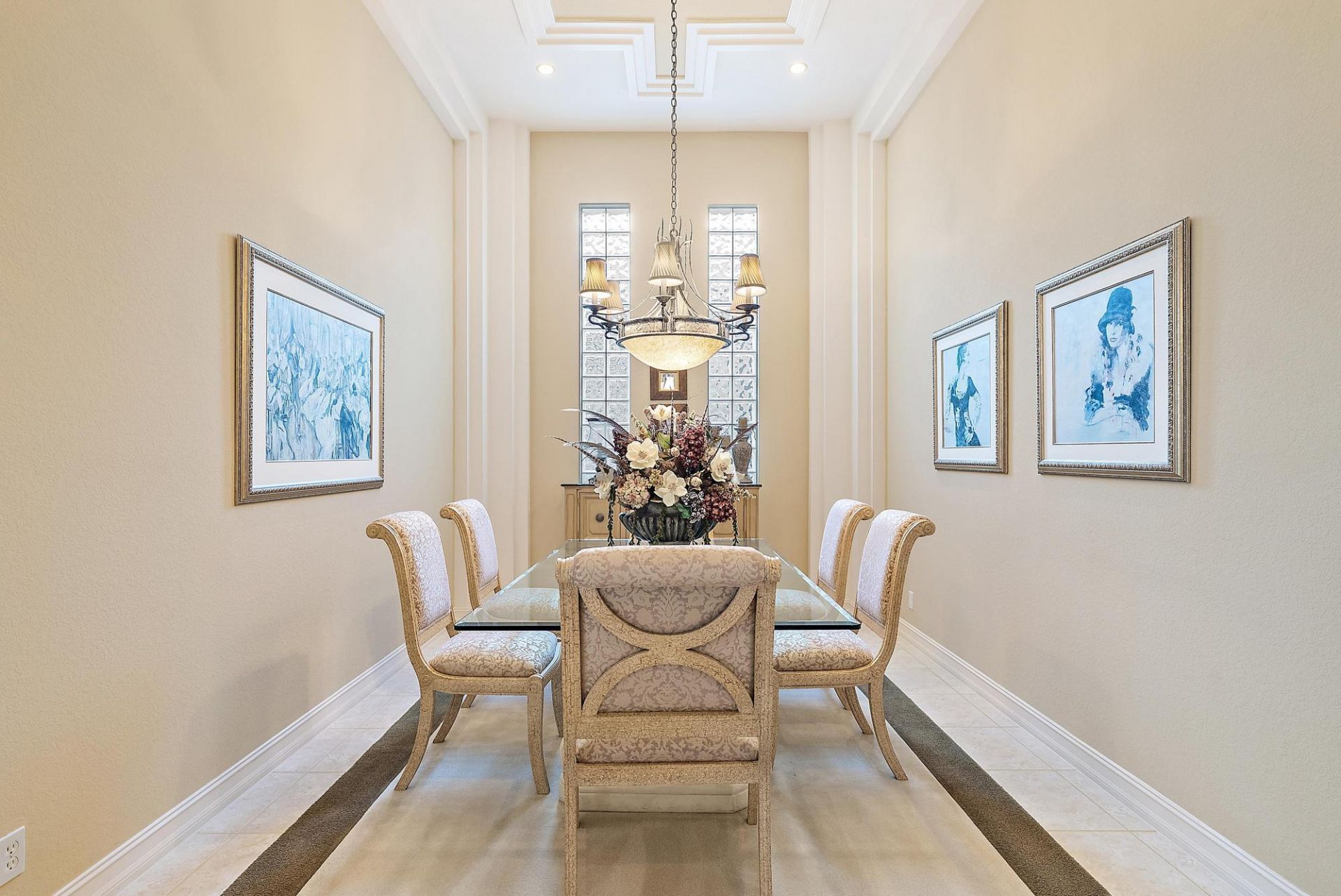 10260 Blue Heron Point, West Palm Beach, FL 33412 Photo