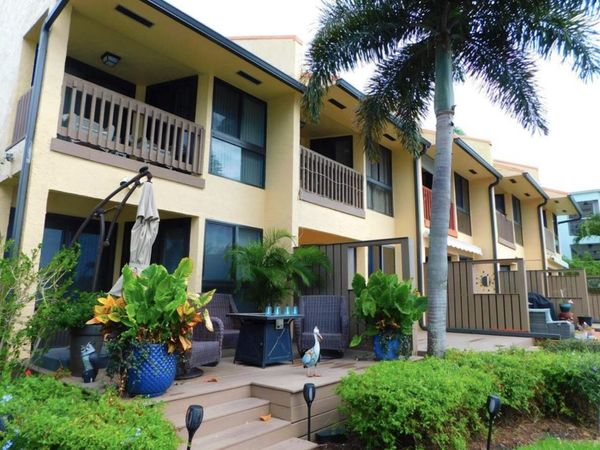 797 S Riverside Drive, Unit 797, Pompano Beach, FL 33062