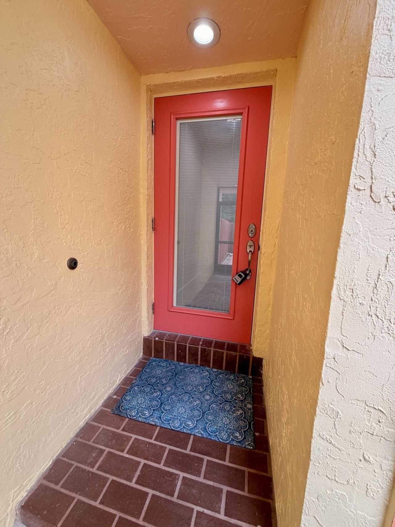 797 S Riverside Drive S, Unit 797, Pompano Beach, FL 33062 Photo