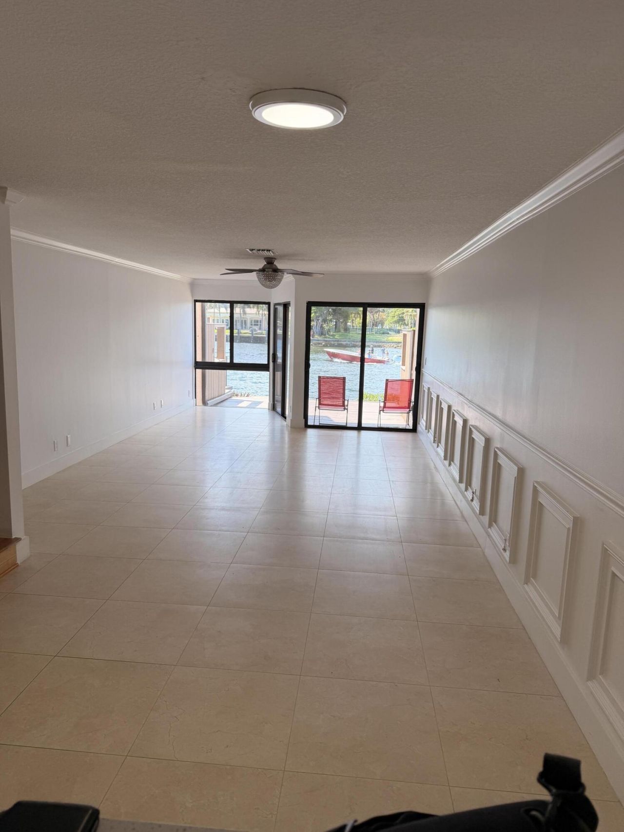 797 S Riverside Drive, Unit 797, Pompano Beach, FL 33062 Photo