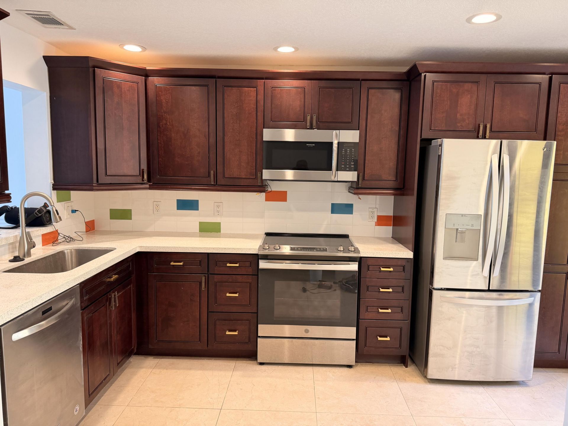 797 S Riverside Drive S, Unit 797, Pompano Beach, FL 33062 Photo