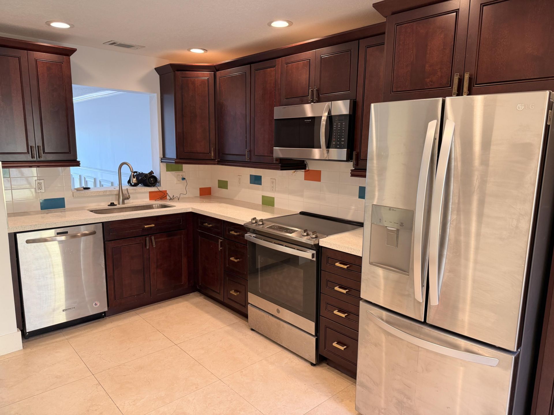 797 S Riverside Drive S, Unit 797, Pompano Beach, FL 33062 Photo