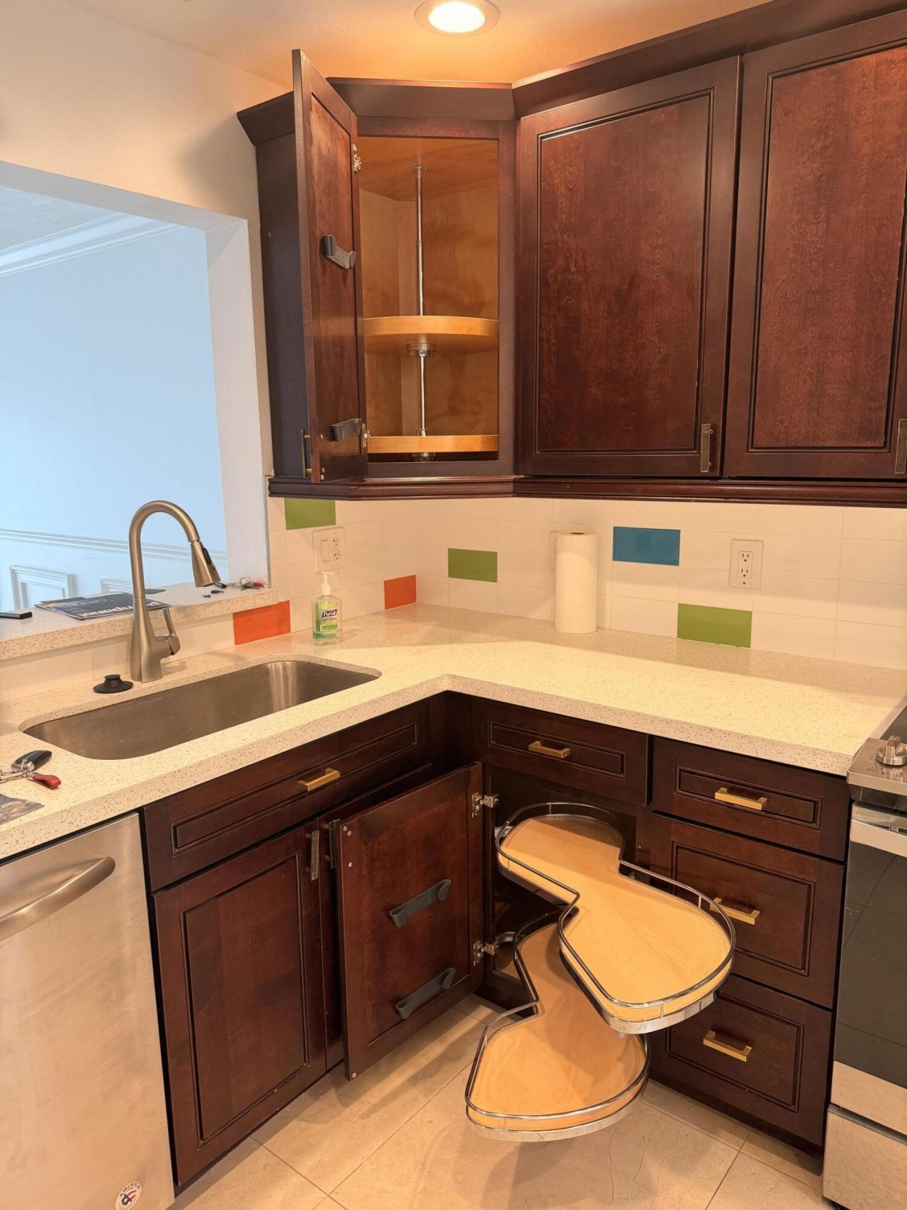 797 S Riverside Drive S, Unit 797, Pompano Beach, FL 33062 Photo