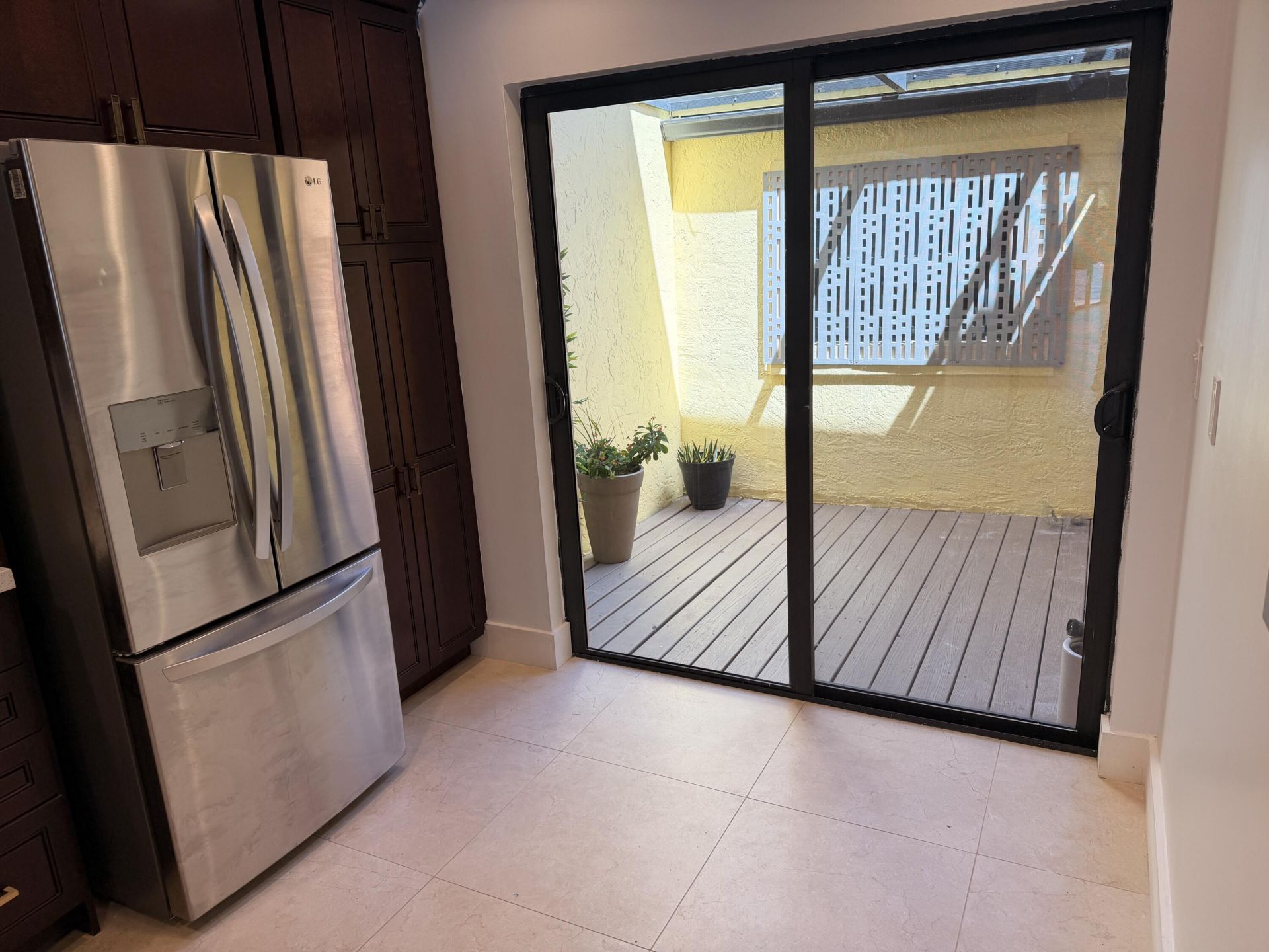 797 S Riverside Drive, Unit 797, Pompano Beach, FL 33062 Photo