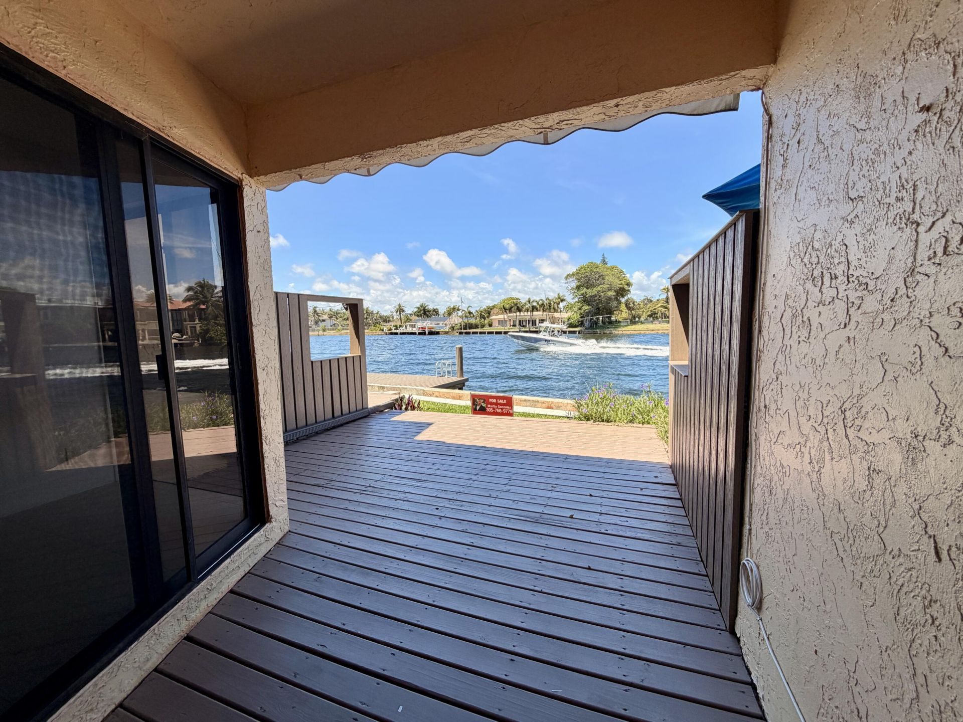 797 S Riverside Drive, Unit 797, Pompano Beach, FL 33062 Photo