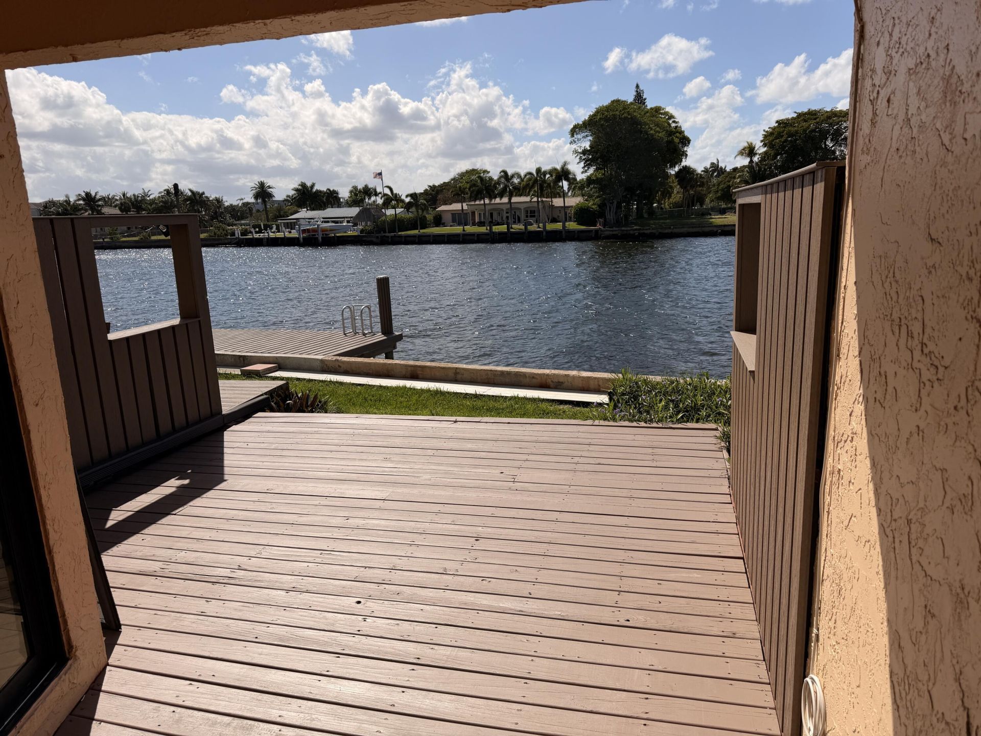 797 S Riverside Drive, Unit 797, Pompano Beach, FL 33062 Photo