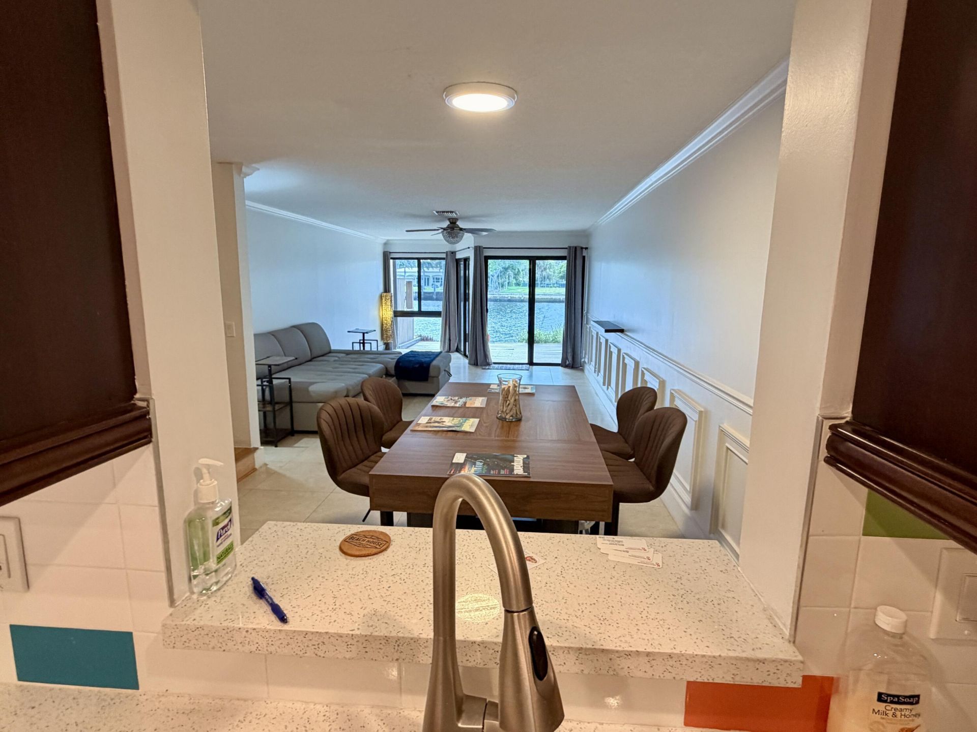 797 S Riverside Drive S, Unit 797, Pompano Beach, FL 33062 Photo