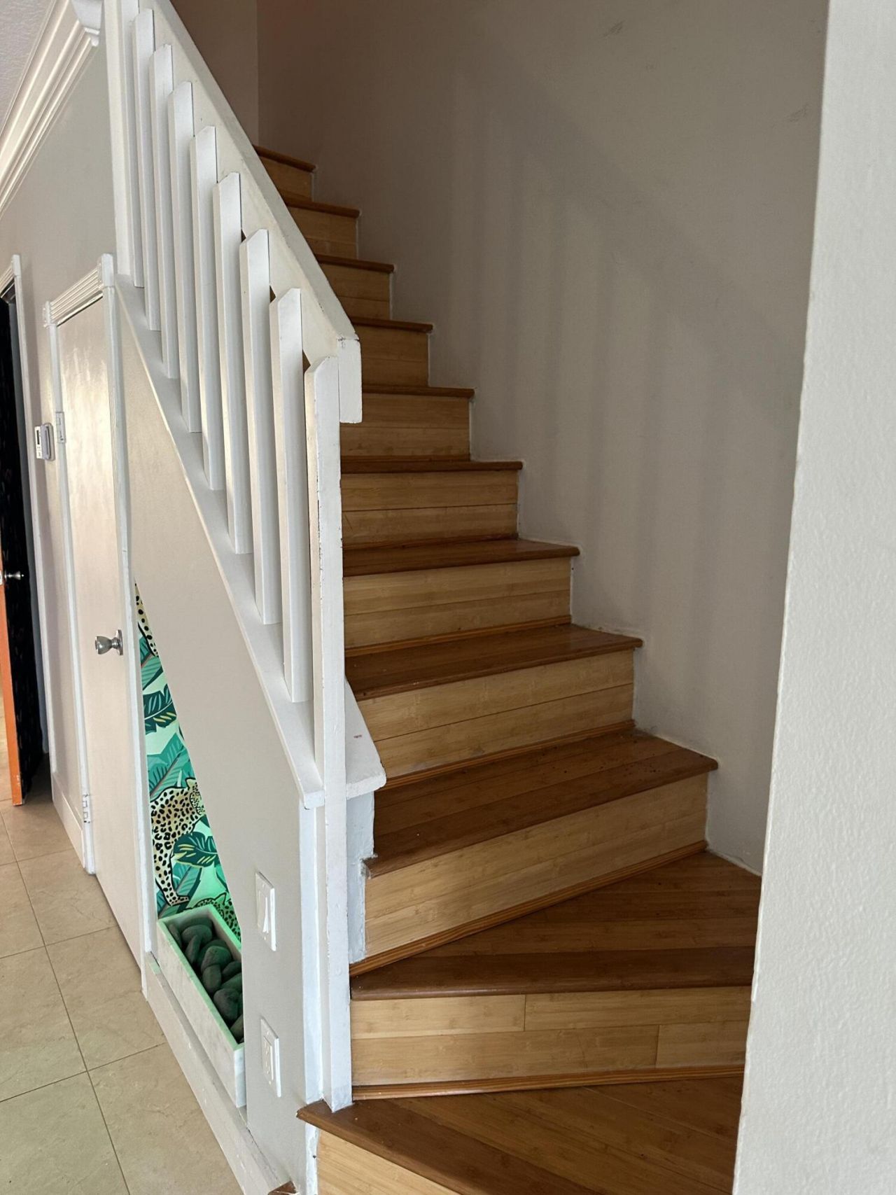 797 S Riverside Drive, Unit 797, Pompano Beach, FL 33062 Photo