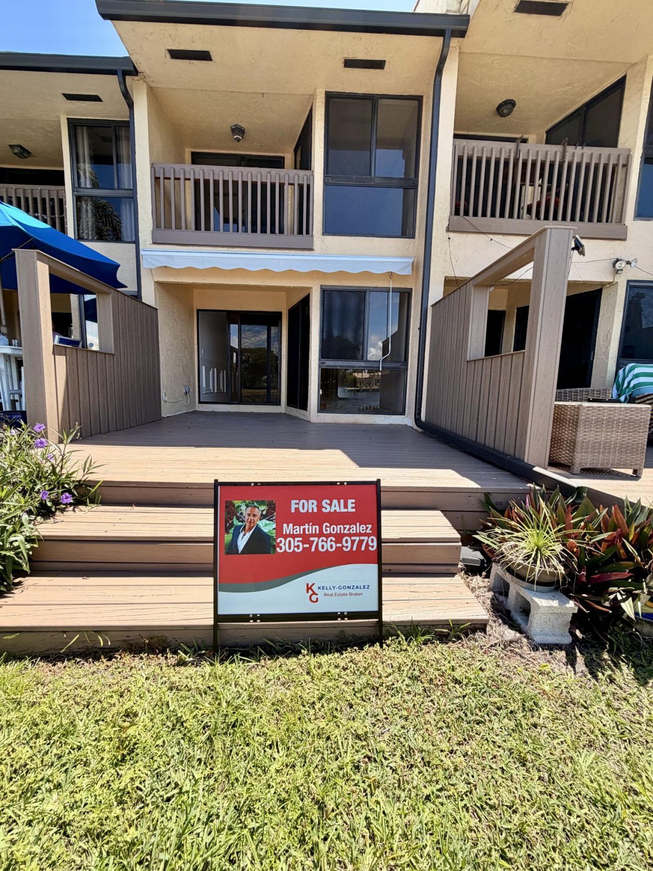 797 S Riverside Drive, Unit 797, Pompano Beach, FL 33062 Photo