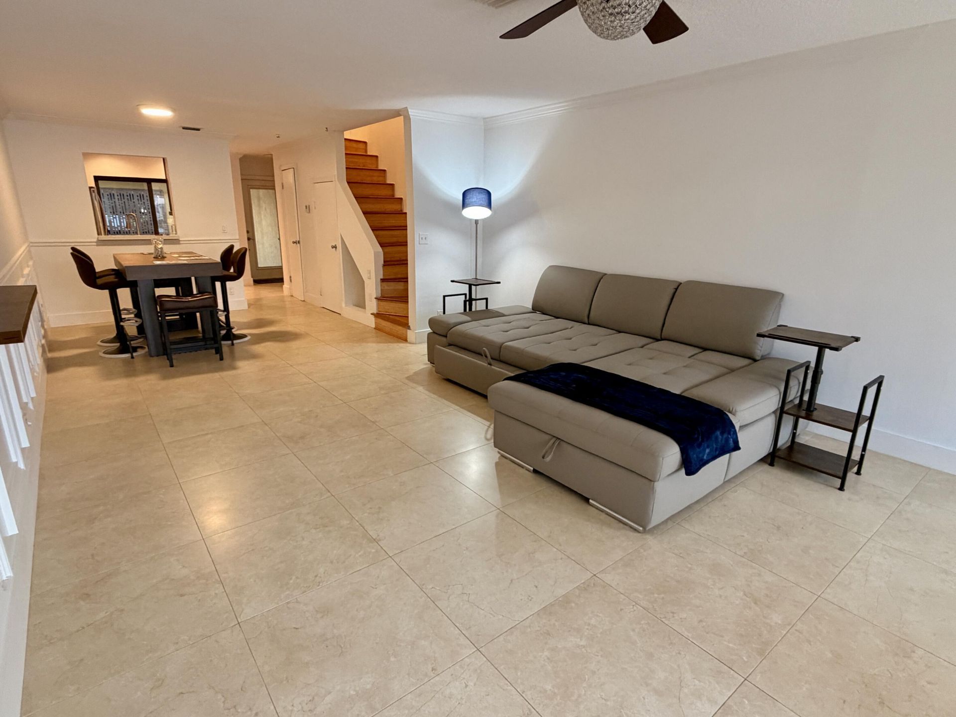 797 S Riverside Drive S, Unit 797, Pompano Beach, FL 33062 Photo