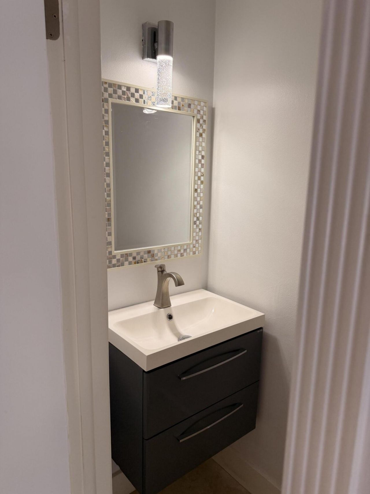 797 S Riverside Drive, Unit 797, Pompano Beach, FL 33062 Photo