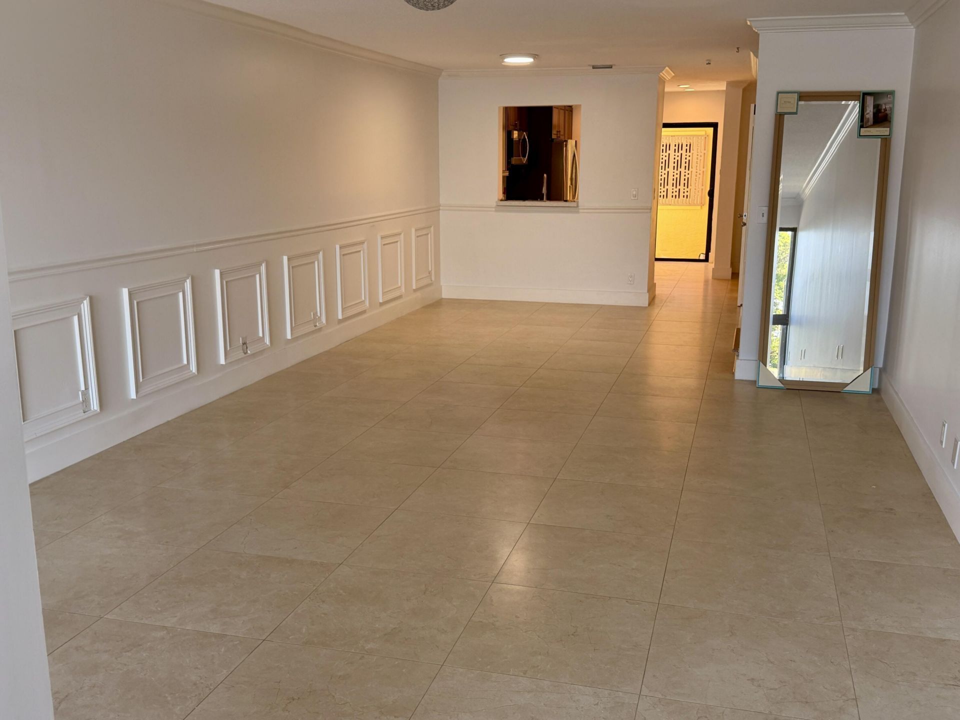 797 S Riverside Drive, Unit 797, Pompano Beach, FL 33062 Photo